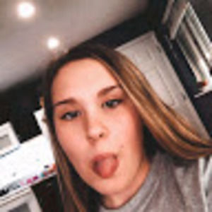 Meet your Posher, Angelina